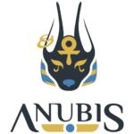 Anubis Radio Rene